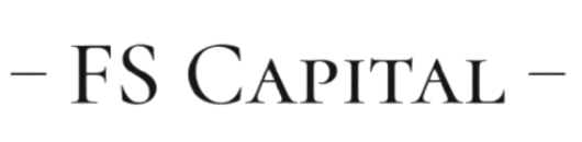 Feltman Sacks Capital